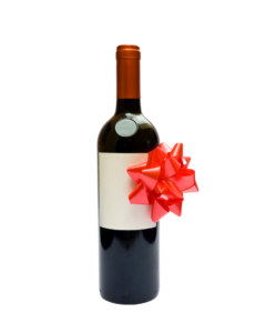 Wine gift